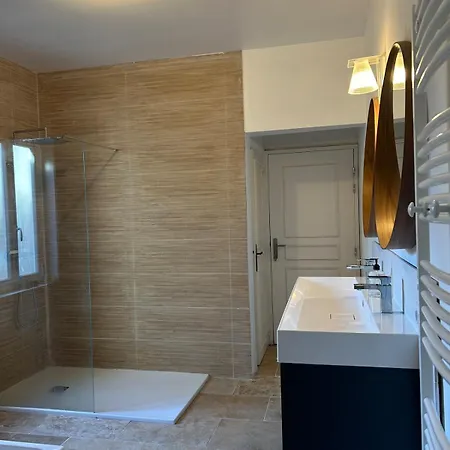 Maison Hortense Villa Carcassonne