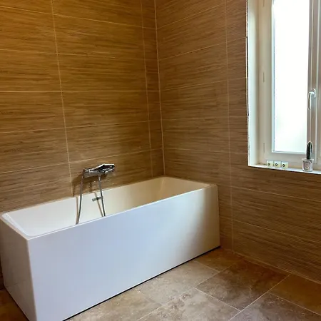 Maison Hortense