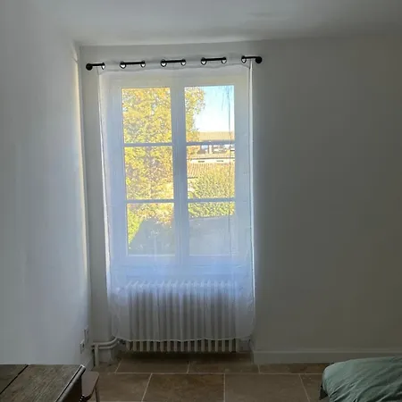Villa Maison Hortense Carcassonne
