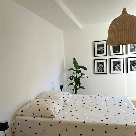 Maison Hortense Villa *